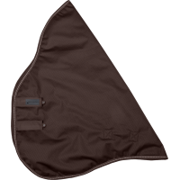 Outdoorhalsteil 600D 100 g Waldhausen