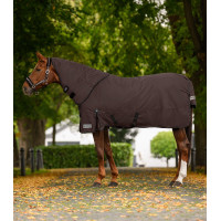 Outdoorhalsteil 600D 100 g Waldhausen