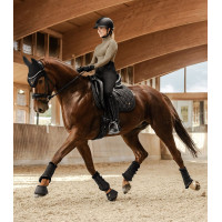 Dressurgamasche Phoenix Waldhausen