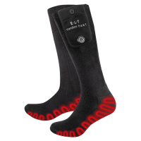 Heizsocken ELT Comfort Heat