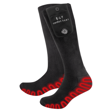 Heizsocken ELT Comfort Heat Heizsocken ELT Comfort Heat