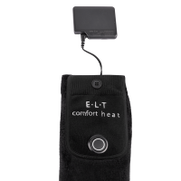 Heizsocken ELT Comfort Heat
