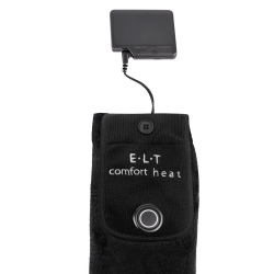 Heizsocken ELT Comfort Heat Heizsocken ELT Comfort Heat