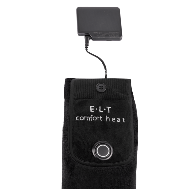 Heizsocken ELT Comfort Heat Heizsocken ELT Comfort Heat