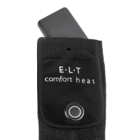 Heizsocken ELT Comfort Heat