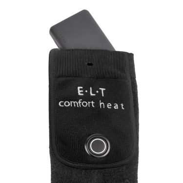 Heizsocken ELT Comfort Heat Heizsocken ELT Comfort Heat
