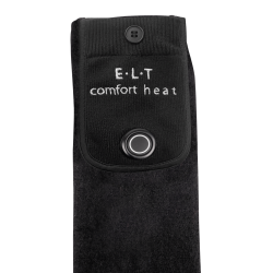 Heizsocken ELT Comfort Heat Heizsocken ELT Comfort Heat
