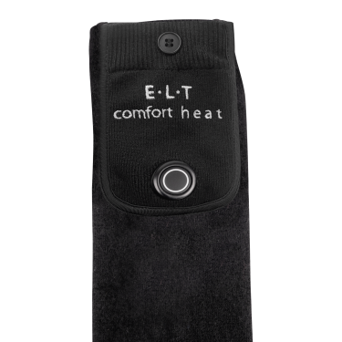 Heizsocken ELT Comfort Heat Heizsocken ELT Comfort Heat