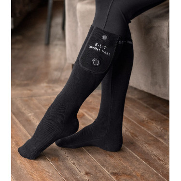 Heizsocken ELT Comfort Heat Heizsocken ELT Comfort Heat