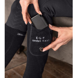 Heizsocken ELT Comfort Heat Heizsocken ELT Comfort Heat