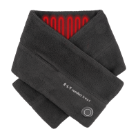 Heizschal ELT Comfort Heat