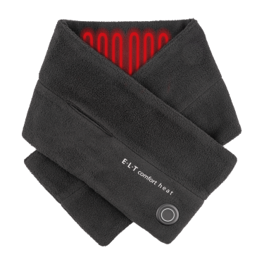 Heizschal ELT Comfort Heat