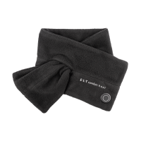 Heizschal ELT Comfort Heat