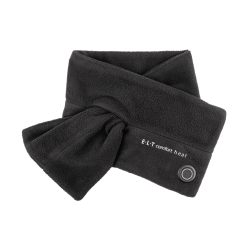 Heizschal ELT Comfort Heat