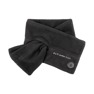 Heizschal ELT Comfort Heat
