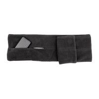 Heizschal ELT Comfort Heat