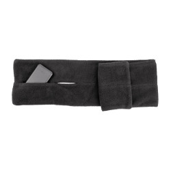 Heizschal ELT Comfort Heat