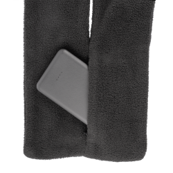 Heizschal ELT Comfort Heat
