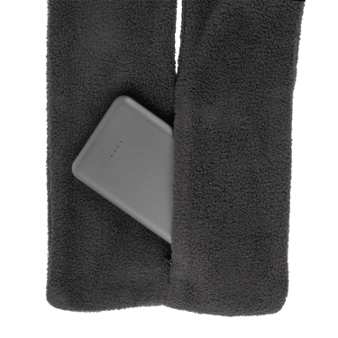 Heizschal ELT Comfort Heat