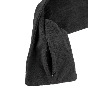 Heizschal ELT Comfort Heat