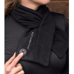 Heizschal ELT Comfort Heat
