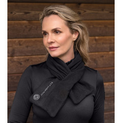 Heizschal ELT Comfort Heat