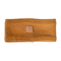 Stirnband Montalcino- HKM