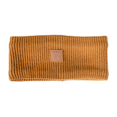 Stirnband Montalcino- HKM