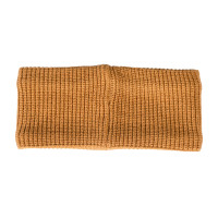 Stirnband Montalcino- HKM