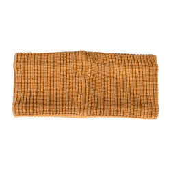 Stirnband Montalcino- HKM