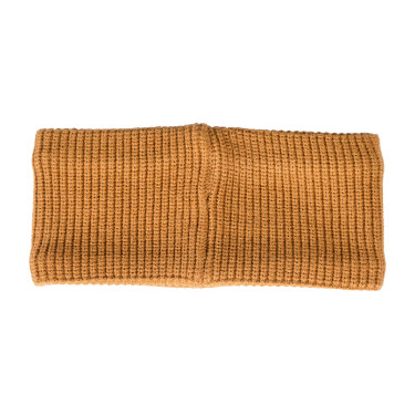 Stirnband Montalcino- HKM