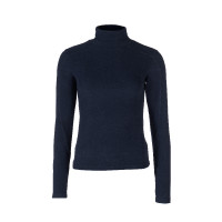 Pullover Soft- HKM Damen
