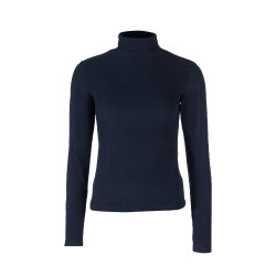 Pullover Soft- HKM Damen