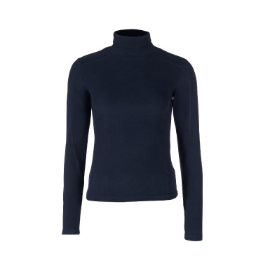 Pullover Soft- HKM Damen