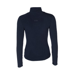 Pullover Soft- HKM Damen