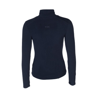 Pullover Soft- HKM Damen