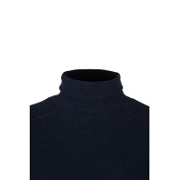 Pullover Soft- HKM Damen