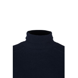 Pullover Soft- HKM Damen