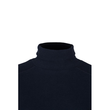 Pullover Soft- HKM Damen
