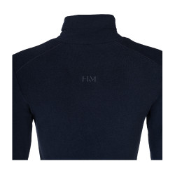 Pullover Soft- HKM Damen