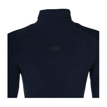 Pullover Soft- HKM Damen