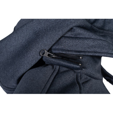 Softshelljacke Agnes- HKM Damen