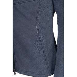Softshelljacke Agnes- HKM Damen