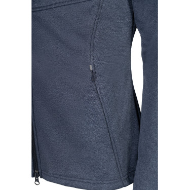 Softshelljacke Agnes- HKM Damen