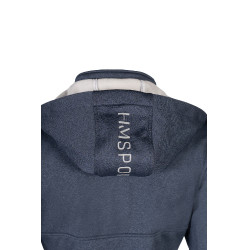 Softshelljacke Agnes- HKM Damen