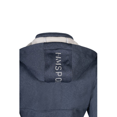 Softshelljacke Agnes- HKM Damen