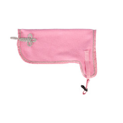 Decke Kordel Hobby Horsing- HKM