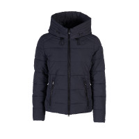 Reitjacke Gilli- HKM