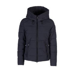 Reitjacke Gilli- HKM