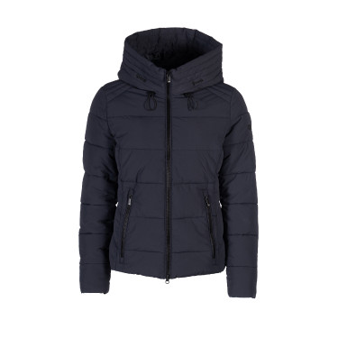 Reitjacke Gilli- HKM